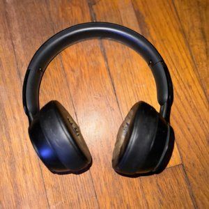 Beats Solo Pro Wireless Headphones